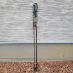 2026年最新】SWIX cobraの人気アイテム - メルカリ