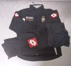 2026年最新】ユベントス lottoの人気アイテム - メルカリ