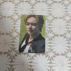 2026年最新】MOA zone ヨンジュンの人気アイテム - メルカリ