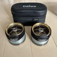 2026年最新】トーナメントサーフ 45の人気アイテム - メルカリ