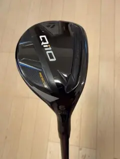 2026年最新】Qi10 ユーティリティ 6uの人気アイテム - メルカリ