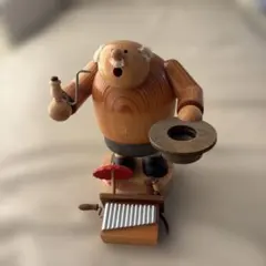 2026年最新】KWO 煙 人形の人気アイテム - メルカリ