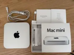 2026年最新】mac mini 2010の人気アイテム - メルカリ