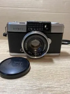 2026年最新】olympus pen-dの人気アイテム - メルカリ