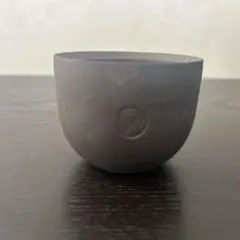 2026年最新】バリエム 鉢の人気アイテム - メルカリ