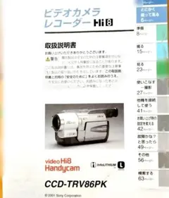 2026年最新】ccd-trv86の人気アイテム - メルカリ