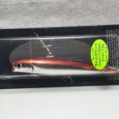 2026年最新】特徴：オールドルアー トップウォーターの人気アイテム