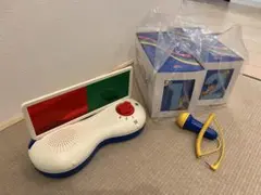 2026年最新】プレイメイトエアーの人気アイテム - メルカリ