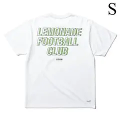 2026年最新】paperboy bristolの人気アイテム - メルカリ