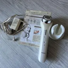 2026年最新】rf美顔器 eh-sr70の人気アイテム - メルカリ