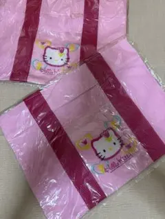 2026年最新】チューリップキティちゃんの人気アイテム - メルカリ