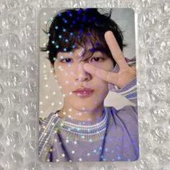 2026年最新】ALWAYS yours ミンギュの人気アイテム - メルカリ