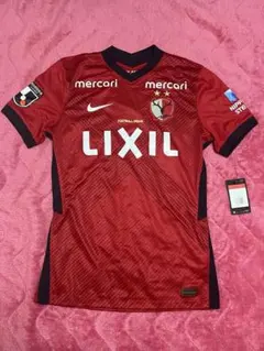 2026年最新】鹿島アントラーズ ユニフォーム 2021の人気アイテム