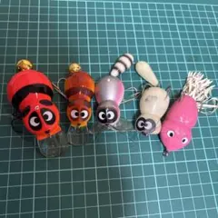 2026年最新】あらいくん フロッグの人気アイテム - メルカリ