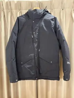 2026年最新】MAMMUT DRYTECHの人気アイテム - メルカリ