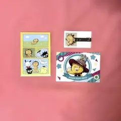 2026年最新】bleach コン キーホルダーの人気アイテム - メルカリ