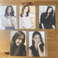 2026年最新】少女時代 GENIE ユナの人気アイテム - メルカリ