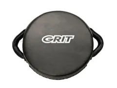 2026年最新】パンチミット ドラムの人気アイテム - メルカリ