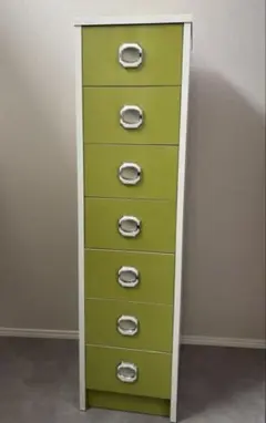 2026年最新】レトロポップ チェストの人気アイテム - メルカリ