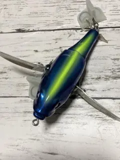 2026年最新】モンカルアーワークスの人気アイテム - メルカリ