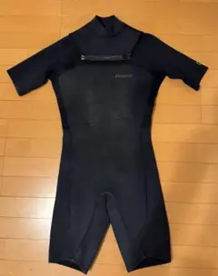 2026年最新】patagonia スプリングの人気アイテム - メルカリ