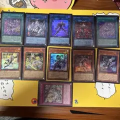 2026年最新】MALICE デッキの人気アイテム - メルカリ