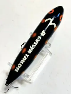 2026年最新】ヘドン ZARA Ⅱの人気アイテム - メルカリ