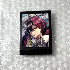 2026年最新】あくねこ ルカス チェキの人気アイテム - メルカリ