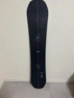 2026年最新】SABRINA ボードの人気アイテム - メルカリ