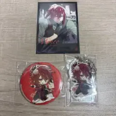 2026年最新】collar malice スペシャルboxの人気アイテム - メルカリ