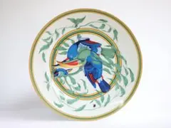 2026年最新】プレート トゥカン エルメスの人気アイテム - メルカリ