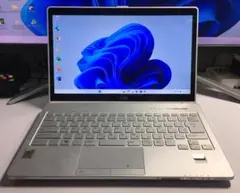 2026年最新】lifebook sh75／tの人気アイテム - メルカリ