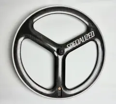 2026年最新】バトンホイールの人気アイテム - メルカリ