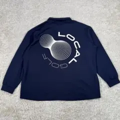 2026年最新】local golfの人気アイテム - メルカリ