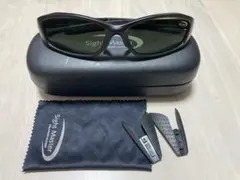 2026年最新】サイトマスター・ウルティモの人気アイテム - メルカリ