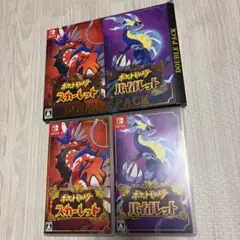 2026年最新】ポケモン ダブル パックの人気アイテム - メルカリ