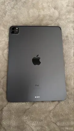 2026年最新】ipad pro 11 第3世代 ジャンクの人気アイテム - メルカリ