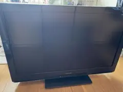 2026年最新】TH-L32C5の人気アイテム - メルカリ