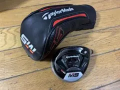 2026年最新】m5 フェアウェイウッド ヘッドのみの人気アイテム - メルカリ