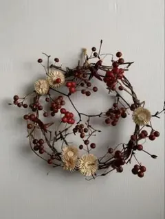 2026年最新】リース つるの人気アイテム - メルカリ