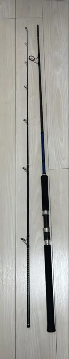 2026年最新】コルトスナイパー S906Mの人気アイテム - メルカリ