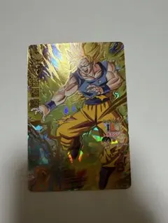 2026年最新】孫悟空 h8-43の人気アイテム - メルカリ