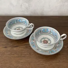 2026年最新】フロレンティーン ターコイズ ボウルの人気アイテム