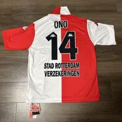 2026年最新】フェイエノールト 小野の人気アイテム - メルカリ