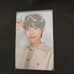 2026年最新】ソウォン nineの人気アイテム - メルカリ