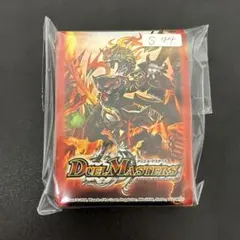 2026年最新】ヴァルキリアスムサシの人気アイテム - メルカリ