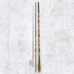 2026年最新】竿 江戸川の人気アイテム - メルカリ