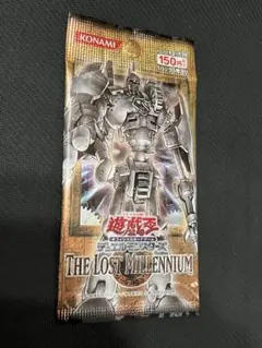 2026年最新】遊戯王 未開封box 絶版の人気アイテム - メルカリ