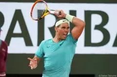 2026年最新】ナダル ジャケットの人気アイテム - メルカリ