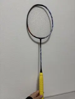 2026年最新】アストロクス100 zz 限定の人気アイテム - メルカリ